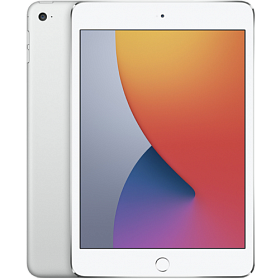 Не включается iPad Mini 4